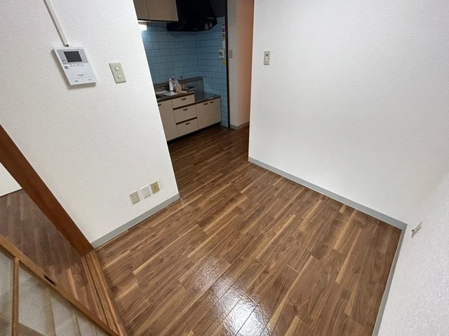 スタープラザ舟入