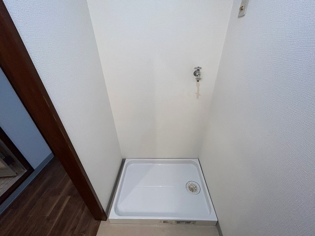 スタープラザ舟入