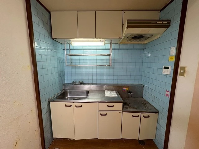 スタープラザ舟入