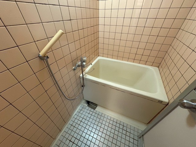 スタープラザ舟入