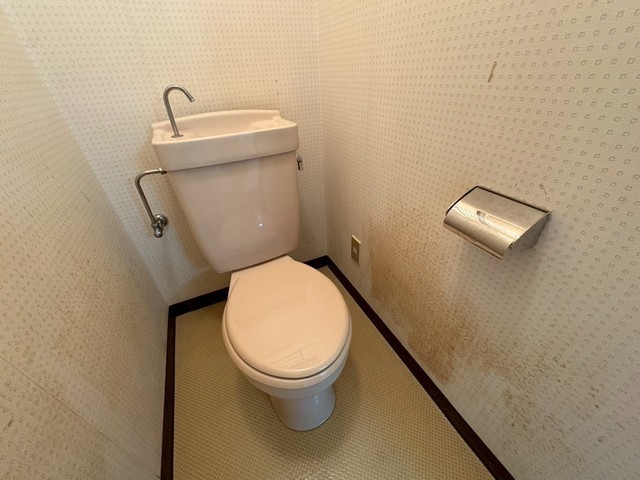 スタープラザ舟入