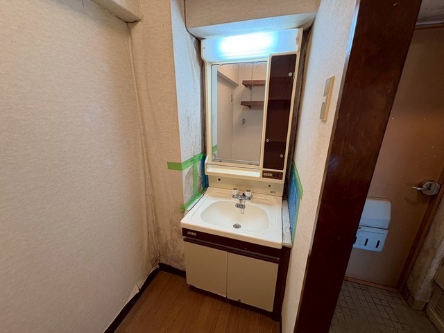 スタープラザ舟入