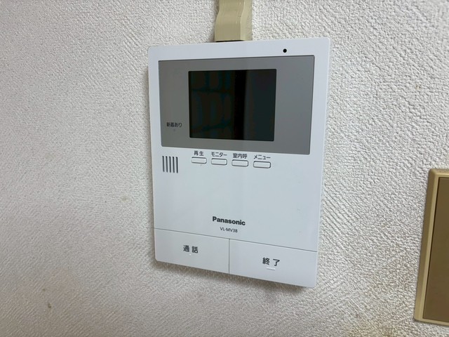 スタープラザ舟入