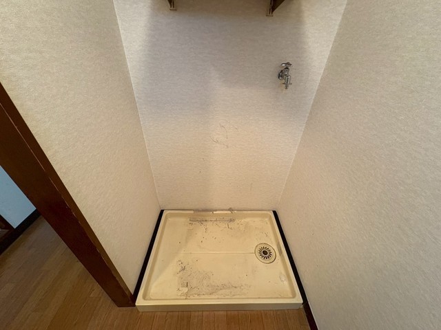 スタープラザ舟入