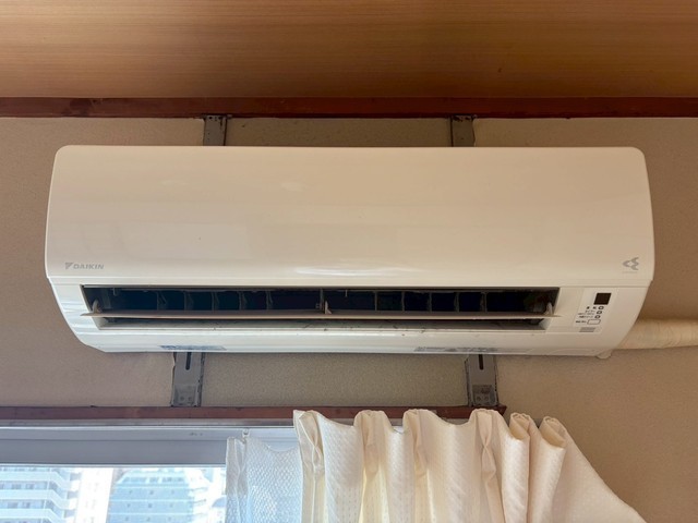 スタープラザ舟入