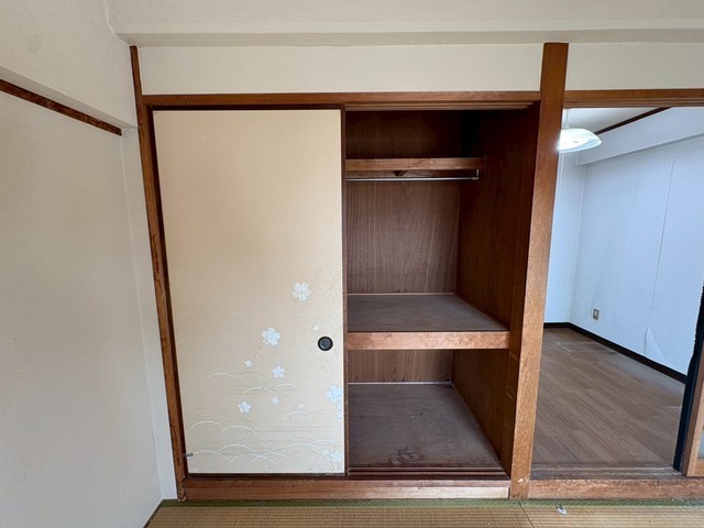 スタープラザ舟入