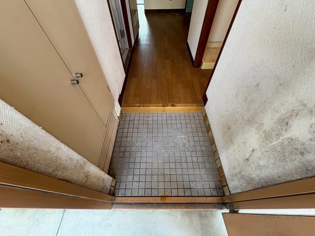 スタープラザ舟入