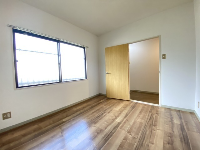 吉岡マンション