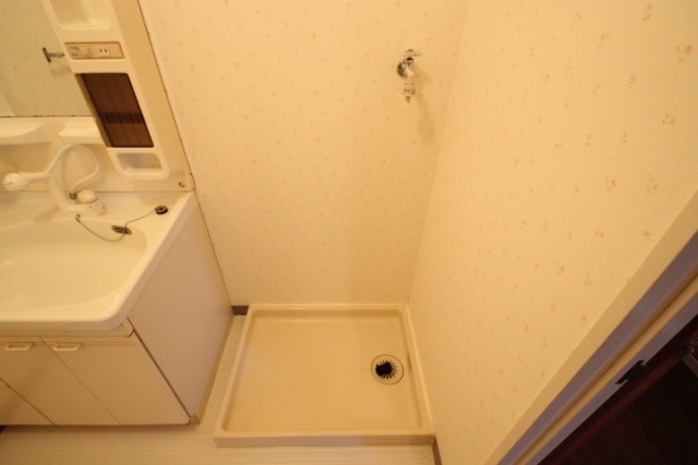 吉岡マンション