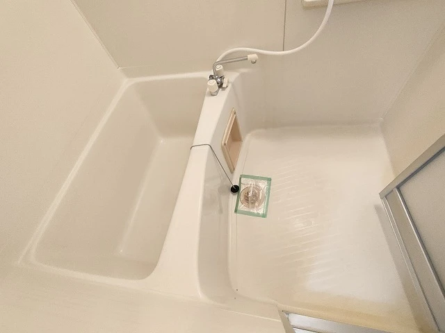 吉岡マンション