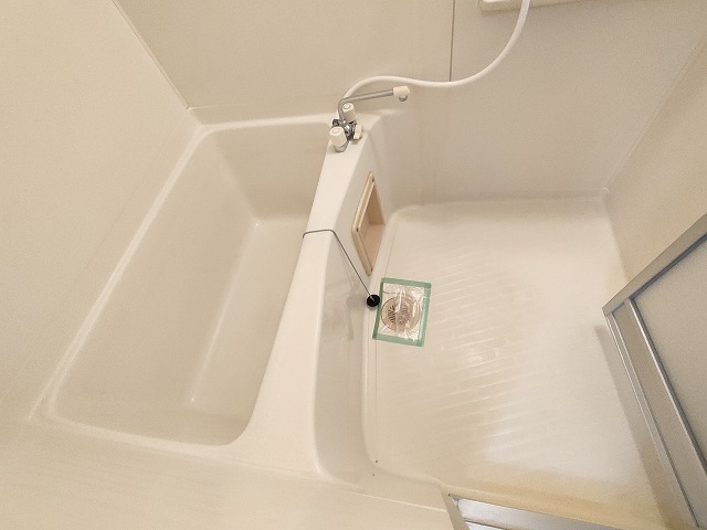 吉岡マンション