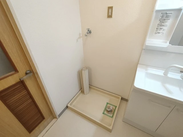 吉岡マンション