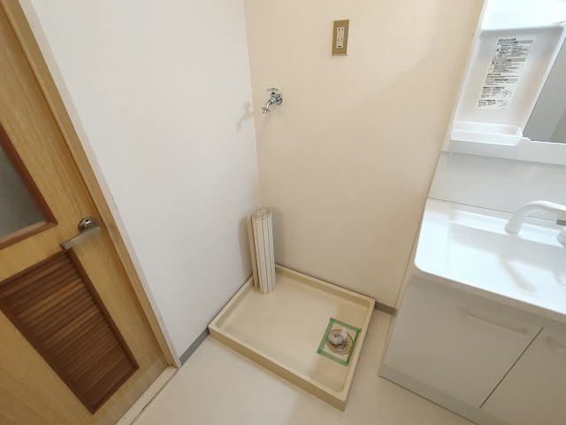 吉岡マンション