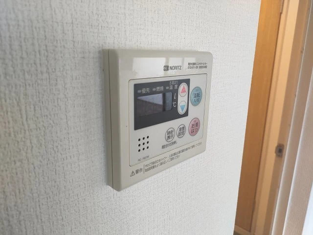 吉岡マンション