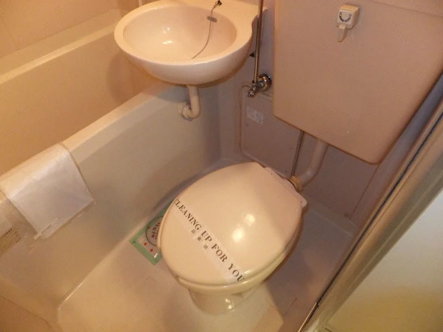 メゾンジュネス