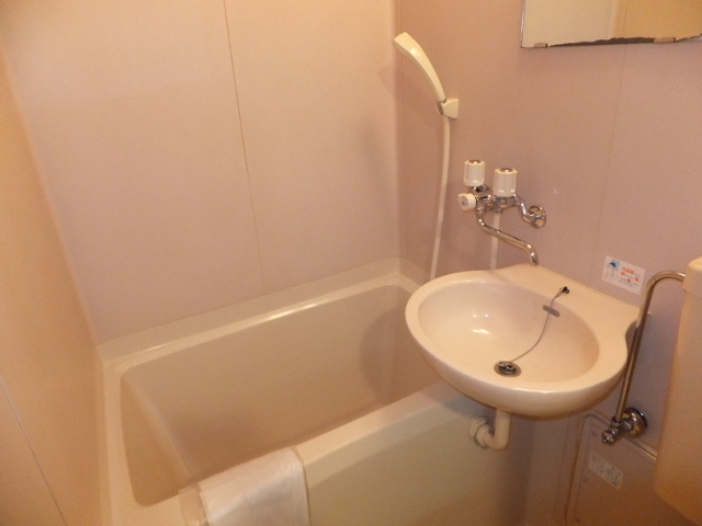 メゾンジュネス