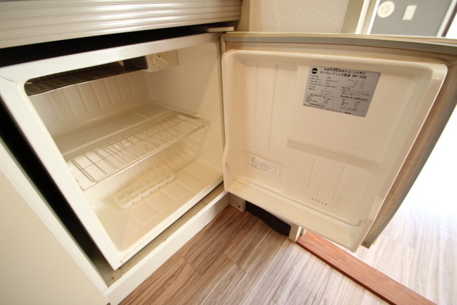 メゾンジュネス