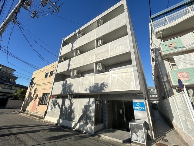 ☆庚午エリア　単身向け　賃料3万以下☆