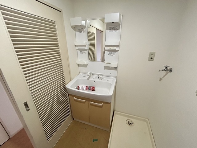 ウイングマンション