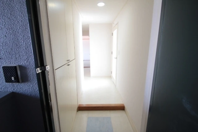 ウイングマンション