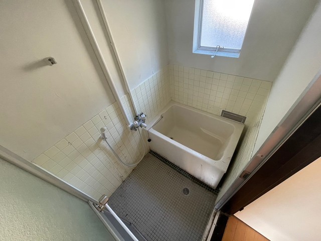 川本鏡が丘ビル