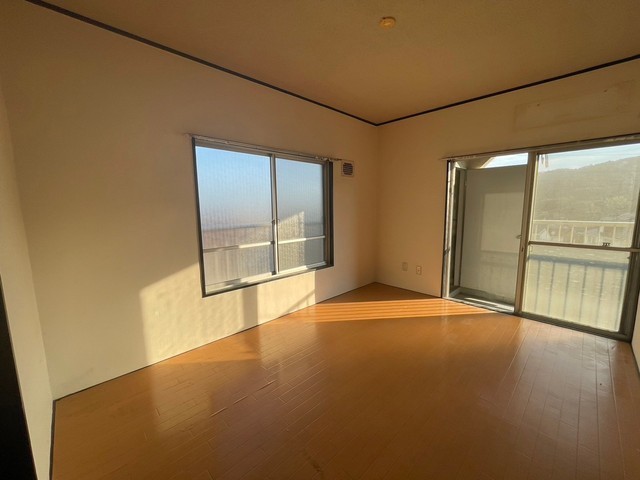 川本鏡が丘ビル