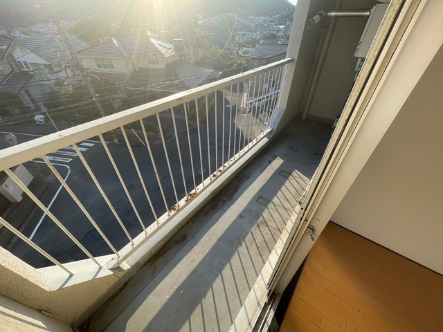 川本鏡が丘ビル