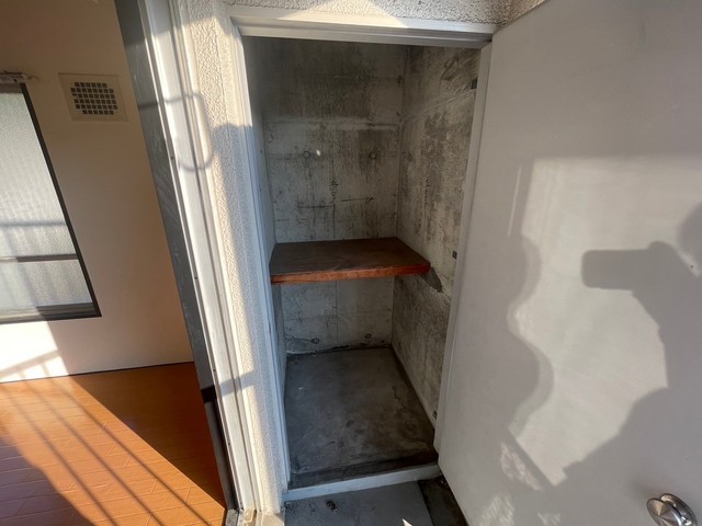 川本鏡が丘ビル