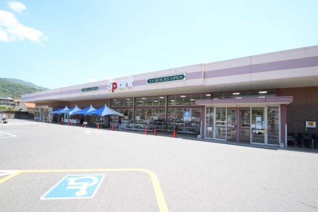 川本鏡が丘ビル