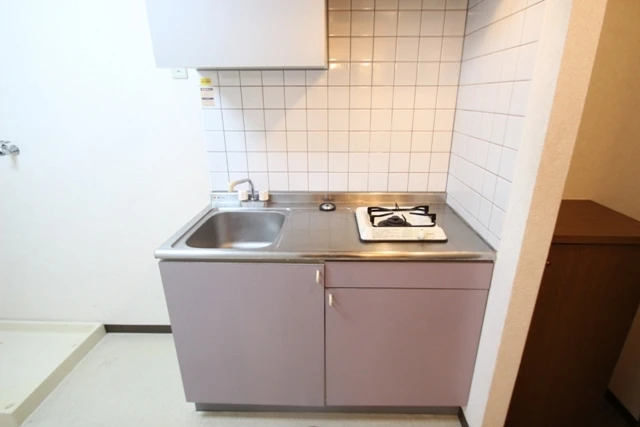 グッディ長束Ⅱ