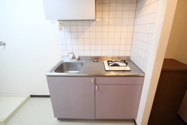 グッディ長束Ⅱ