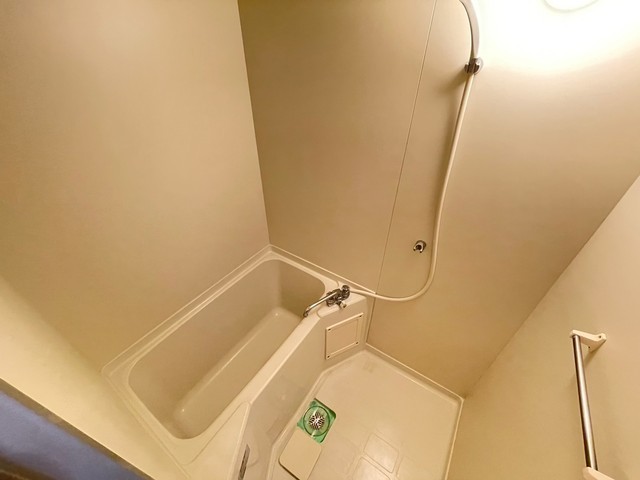 グッディ長束Ⅱ