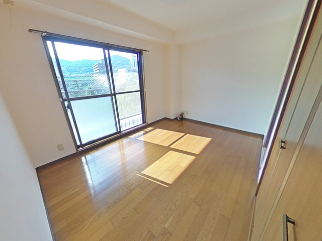 グッディ長束Ⅱ