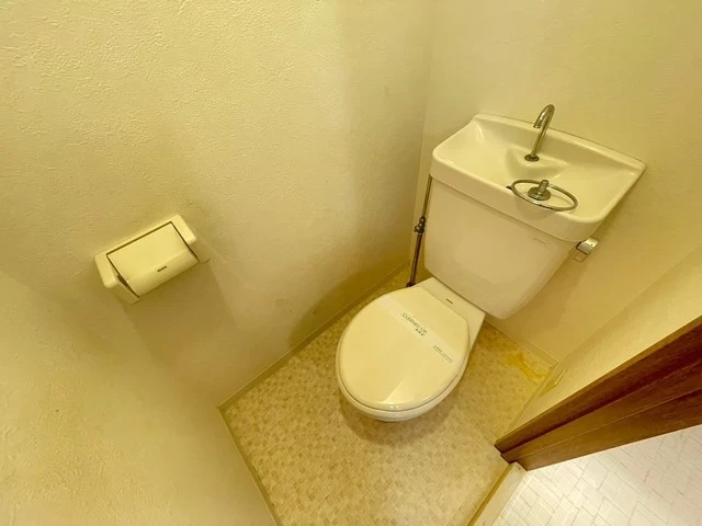 グッディ長束Ⅱ