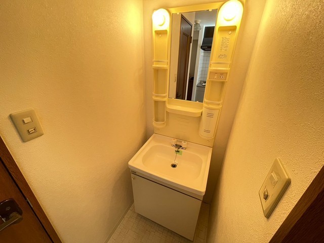 グッディ長束Ⅱ