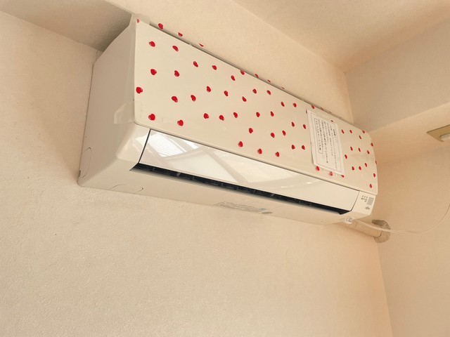 グッディ長束Ⅱ