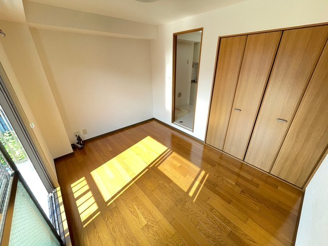 グッディ長束Ⅱ