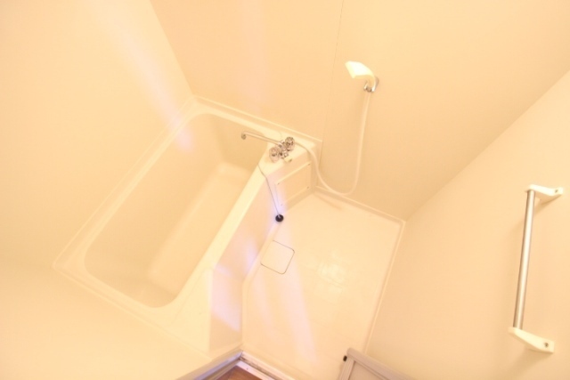 グッディ長束Ⅱ