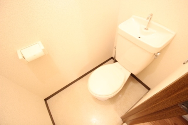 グッディ長束Ⅱ