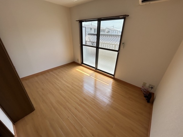 グッディ長束Ⅱ