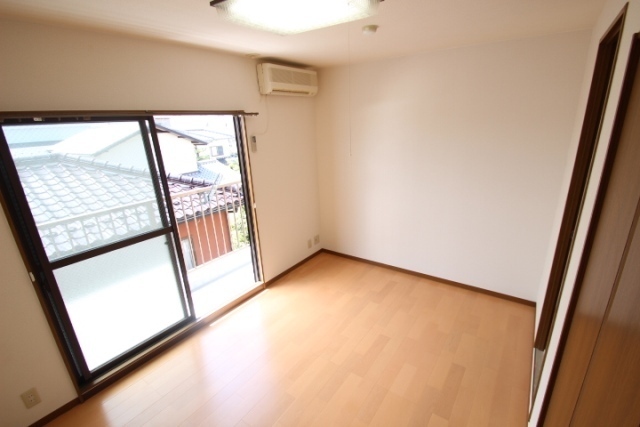 グッディ長束Ⅱ