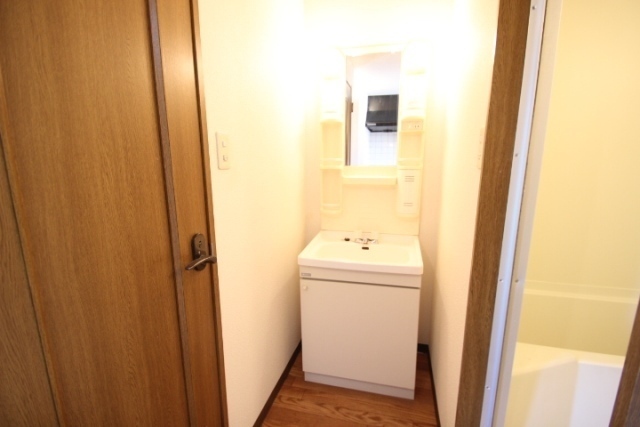 グッディ長束Ⅱ