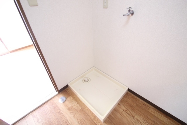 グッディ長束Ⅱ