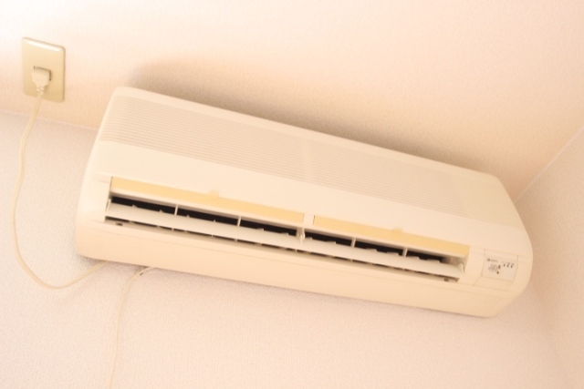 グッディ長束Ⅱ