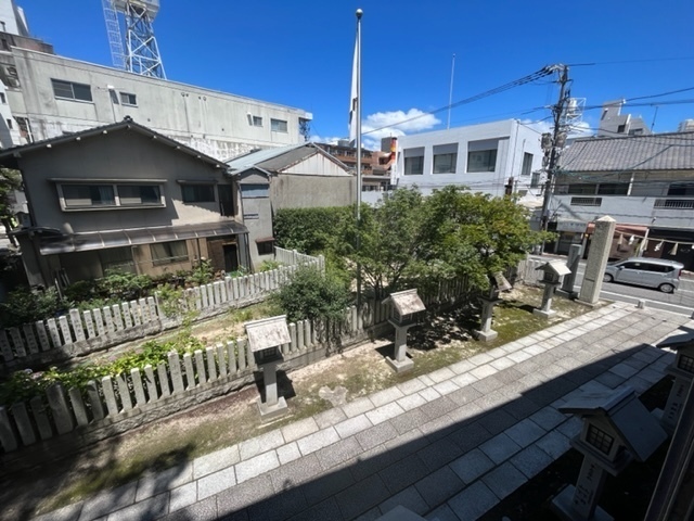 カーサ横川駅前M2