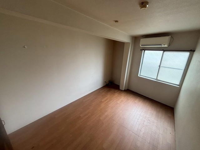 カーサ横川駅前M2