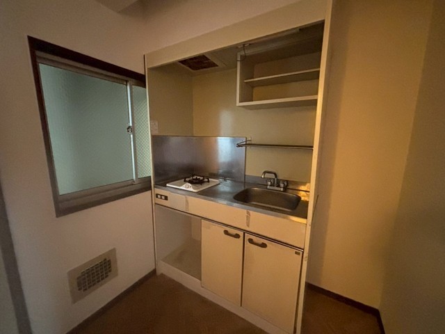 カーサ横川駅前M2