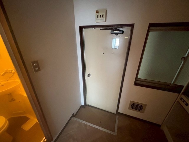 カーサ横川駅前M2