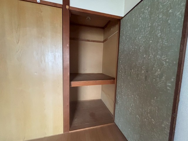 カーサ横川駅前M2