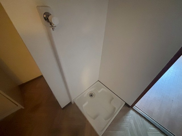 カーサ横川駅前M2